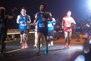 BIB: 0575, 243, 42436, 4795
                            <button type="button" onclick="openModal(18279378)" class="btn btn-primary btn-sm float-right btn-popup" data-toggle="modal" data-target=".modal-high-quality">
                        <i class="fas fa-shopping-cart"></i> Add to Cart
                    </button>
                                            <button type="button" onclick="isThisMe(18279378, true)" class="btn btn-success btn-sm float-right btn-popup btn-isme hidden" data-toggle="tooltip" data-placement="bottom" title="นี่คือรูปของคุณใช่ไหม คลิกที่นี่เพื่อเอาเข้าอัลบั้ม">
                        <i class="fas fa-plus"></i> Add to album
                    </button>
                    <button type="button" onclick="isThisMe(18279378, false)" class="btn btn-warning btn-sm float-right btn-popup btn-isnotme hidden">
                        <i class="fas fa-ban"></i> Remove from album
                    </button>